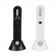 PIR Motion Sensor + Light Sensor 2Modes USB Rechargeable AAA LED Flashlight Outdoor Work Light Emergency Light PIR Motion Sensor + Light Sensor 2Modes USB Rechargeable AAA LED Flashlight Outdoor Work Light Emergency Light
