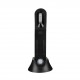 PIR Motion Sensor + Light Sensor 2Modes USB Rechargeable AAA LED Flashlight Outdoor Work Light Emergency Light PIR Motion Sensor + Light Sensor 2Modes USB Rechargeable AAA LED Flashlight Outdoor Work Light Emergency Light