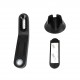 PIR Motion Sensor + Light Sensor 2Modes USB Rechargeable AAA LED Flashlight Outdoor Work Light Emergency Light PIR Motion Sensor + Light Sensor 2Modes USB Rechargeable AAA LED Flashlight Outdoor Work Light Emergency Light