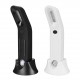 PIR Motion Sensor + Light Sensor 2Modes USB Rechargeable AAA LED Flashlight Outdoor Work Light Emergency Light PIR Motion Sensor + Light Sensor 2Modes USB Rechargeable AAA LED Flashlight Outdoor Work Light Emergency Light