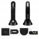 PIR Motion Sensor + Light Sensor 3Modes USB Rechargeable 18650 LED Flashlight Outdoor Work Light Emergency Light PIR Motion Sensor + Light Sensor 3Modes USB Rechargeable 18650 LED Flashlight Outdoor Work Light Emergency Light