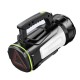 S885C 1000Lumens 1000m USB Rechargeable Brightness Long-range LED Flashlight 18650 LED Camping Lights High Lumen Flashlight S885C 1000Lumens 1000m USB Rechargeable Brightness Long-range LED Flashlight 18650 LED Camping Lights High Lumen Flashlight