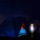 TG-S163 T6+COB 4Modes 500LM Front & Side Work Light Multifunction Magnetic Tail Flashlight AA TG-S163 T6+COB 4Modes 500LM Front & Side Work Light Multifunction Magnetic Tail Flashlight AA
