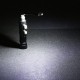 W549 LED+COB 5Modes 360°+180° Foldable Head Magnetic Tail USB Rechargeable Flashlight Work Light W549 LED+COB 5Modes 360°+180° Foldable Head Magnetic Tail USB Rechargeable Flashlight Work Light