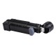 W549 LED+COB 5Modes 360°+180° Foldable Head Magnetic Tail USB Rechargeable Flashlight Work Light W549 LED+COB 5Modes 360°+180° Foldable Head Magnetic Tail USB Rechargeable Flashlight Work Light