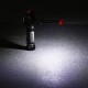 W550 LED+COB 7Modes 360°+180° Foldable Head Magnetic Tail USB Rechargeable Flashlight W550 LED+COB 7Modes 360°+180° Foldable Head Magnetic Tail USB Rechargeable Flashlight