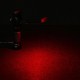 W550 LED+COB 7Modes 360°+180° Foldable Head Magnetic Tail USB Rechargeable Flashlight W550 LED+COB 7Modes 360°+180° Foldable Head Magnetic Tail USB Rechargeable Flashlight