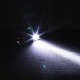 W550 LED+COB 7Modes 360°+180° Foldable Head Magnetic Tail USB Rechargeable Flashlight W550 LED+COB 7Modes 360°+180° Foldable Head Magnetic Tail USB Rechargeable Flashlight