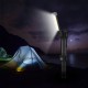 W551 LED+COB 7Modes 180°+180° Rotated Foldable Head Magnetic Tail USB Rechargeable Flashlight Work Light W551 LED+COB 7Modes 180°+180° Rotated Foldable Head Magnetic Tail USB Rechargeable Flashlight Work Light