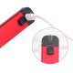 WL02 Work Light 1SMD+16COB+8LED Red Light 4 Modes USB Rechargeable Outdoor Multifunctional Flashlight Emergency Light Camping Light with Magnet WL02 Work Light 1SMD+16COB+8LED Red Light 4 Modes USB Rechargeable Outdoor Multifunctional Flashlight Emergency Light Camping Light with Magnet