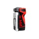 White COB/Red COB+LED 800Lumen 5Modes USB Rechargeable LED Flashlight Outdoor Magnetic Work Light Emergency Light White COB/Red COB+LED 800Lumen 5Modes USB Rechargeable LED Flashlight Outdoor Magnetic Work Light Emergency Light