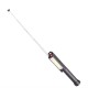 XA001 1*XP-G2 S3+COB 1000LM Magnetic Tail Magnetic Grabber Signal Light LED Flashlight XA001 1*XP-G2 S3+COB 1000LM Magnetic Tail Magnetic Grabber Signal Light LED Flashlight