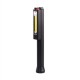XA001 1*XP-G2 S3+COB 1000LM Magnetic Tail Magnetic Grabber Signal Light LED Flashlight XA001 1*XP-G2 S3+COB 1000LM Magnetic Tail Magnetic Grabber Signal Light LED Flashlight