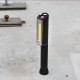 XA001 1*XP-G2 S3+COB 1000LM Magnetic Tail Magnetic Grabber Signal Light LED Flashlight XA001 1*XP-G2 S3+COB 1000LM Magnetic Tail Magnetic Grabber Signal Light LED Flashlight