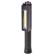 XA003 1*XP-G2 S3+COB 1000LM Magnetic Tail Signal Light Magnetic Grabber LED Flashlight XA003 1*XP-G2 S3+COB 1000LM Magnetic Tail Signal Light Magnetic Grabber LED Flashlight
