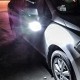 XA003 1*XP-G2 S3+COB 1000LM Magnetic Tail Signal Light Magnetic Grabber LED Flashlight XA003 1*XP-G2 S3+COB 1000LM Magnetic Tail Signal Light Magnetic Grabber LED Flashlight