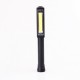 XA005 COB 450LM Magnetic Tail Signal Light LED Flashlight Work Light Red/White XA005 COB 450LM Magnetic Tail Signal Light LED Flashlight Work Light Red/White