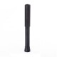 XA005 COB 450LM Magnetic Tail Signal Light LED Flashlight Work Light Red/White XA005 COB 450LM Magnetic Tail Signal Light LED Flashlight Work Light Red/White