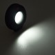 XD1 LED+COB Emergency Flashlight Magnetic Flares Flashing Warning Roadside Safety Worklight XD1 LED+COB Emergency Flashlight Magnetic Flares Flashing Warning Roadside Safety Worklight
