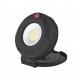 XD1 LED+COB Emergency Flashlight Magnetic Flares Flashing Warning Roadside Safety Worklight XD1 LED+COB Emergency Flashlight Magnetic Flares Flashing Warning Roadside Safety Worklight