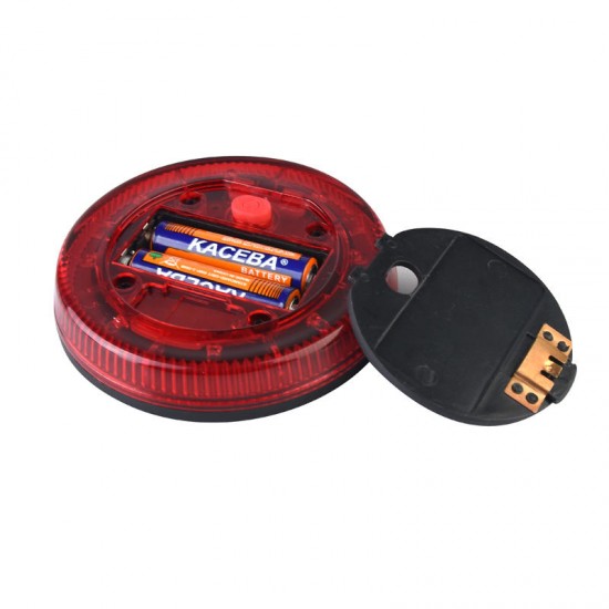 XD1 LED+COB Emergency Flashlight Magnetic Flares Flashing Warning Roadside Safety Worklight XD1 LED+COB Emergency Flashlight Magnetic Flares Flashing Warning Roadside Safety Worklight