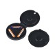 XD1 LED+COB Emergency Flashlight Magnetic Flares Flashing Warning Roadside Safety Worklight XD1 LED+COB Emergency Flashlight Magnetic Flares Flashing Warning Roadside Safety Worklight