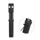 YD-24 Worklight XPE+COB 2Modes USB Rechargeable LED Worklight Outdoor Camping Emergency LED Work Light YD-24 Worklight XPE+COB 2Modes USB Rechargeable LED Worklight Outdoor Camping Emergency LED Work Light