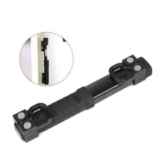 YD-24 Worklight XPE+COB 2Modes USB Rechargeable LED Worklight Outdoor Camping Emergency LED Work Light YD-24 Worklight XPE+COB 2Modes USB Rechargeable LED Worklight Outdoor Camping Emergency LED Work Light
