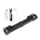 YD-24 Worklight XPE+COB 2Modes USB Rechargeable LED Worklight Outdoor Camping Emergency LED Work Light YD-24 Worklight XPE+COB 2Modes USB Rechargeable LED Worklight Outdoor Camping Emergency LED Work Light