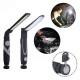 ZY12 360Degree Rotation Folding USB Rechargeable COB Emergency Worklight with Magnetic Flashlight Work Light ZY12 360Degree Rotation Folding USB Rechargeable COB Emergency Worklight with Magnetic Flashlight Work Light