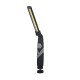 ZY12 360Degree Rotation Folding USB Rechargeable COB Emergency Worklight with Magnetic Flashlight Work Light ZY12 360Degree Rotation Folding USB Rechargeable COB Emergency Worklight with Magnetic Flashlight Work Light