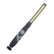 ZY12 360Degree Rotation Folding USB Rechargeable COB Emergency Worklight with Magnetic Flashlight Work Light ZY12 360Degree Rotation Folding USB Rechargeable COB Emergency Worklight with Magnetic Flashlight Work Light