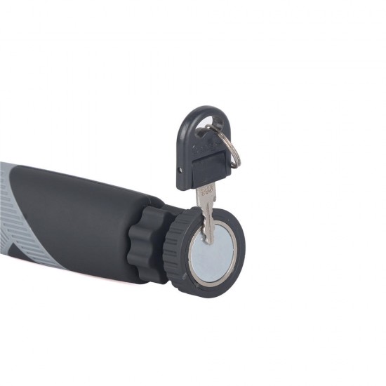 ZY12 360Degree Rotation Folding USB Rechargeable COB Emergency Worklight with Magnetic Flashlight Work Light ZY12 360Degree Rotation Folding USB Rechargeable COB Emergency Worklight with Magnetic Flashlight Work Light