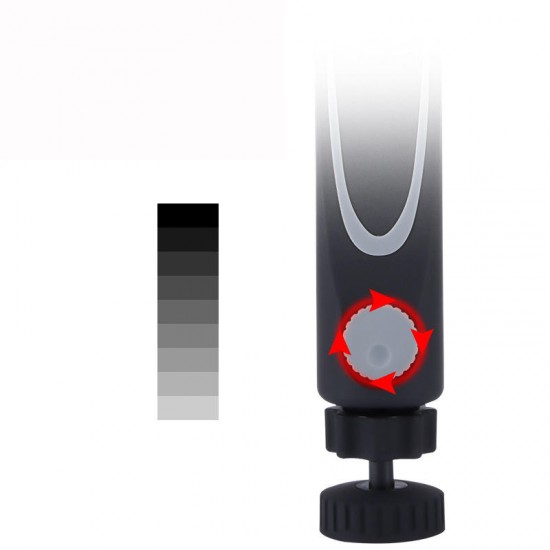 ZY12 360Degree Rotation Folding USB Rechargeable COB Emergency Worklight with Magnetic Flashlight Work Light ZY12 360Degree Rotation Folding USB Rechargeable COB Emergency Worklight with Magnetic Flashlight Work Light