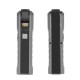 1901 100 Lumens Flashlight 270° Rotate Magnetic Attraction 4 Modes Torch Light Camping Hunting Portable Work Light With Hook 1901 100 Lumens Flashlight 270° Rotate Magnetic Attraction 4 Modes Torch Light Camping Hunting Portable Work Light With Hook