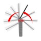 1901 100 Lumens Flashlight 270° Rotate Magnetic Attraction 4 Modes Torch Light Camping Hunting Portable Work Light With Hook 1901 100 Lumens Flashlight 270° Rotate Magnetic Attraction 4 Modes Torch Light Camping Hunting Portable Work Light With Hook