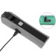 1901 100 Lumens Flashlight 270° Rotate Magnetic Attraction 4 Modes Torch Light Camping Hunting Portable Work Light With Hook 1901 100 Lumens Flashlight 270° Rotate Magnetic Attraction 4 Modes Torch Light Camping Hunting Portable Work Light With Hook