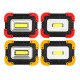 25C 40W LED COB USB Rechargeable Strong Floodlight Emergency Power Bank Waterproof Work Light For Outdoor Camping Hiking Fishing Emergency Car Repairing 25C 40W LED COB USB Rechargeable Strong Floodlight Emergency Power Bank Waterproof Work Light For Outdoor Camping Hiking Fishing Emergency Car Repairing