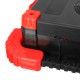25C 40W LED COB USB Rechargeable Strong Floodlight Emergency Power Bank Waterproof Work Light For Outdoor Camping Hiking Fishing Emergency Car Repairing 25C 40W LED COB USB Rechargeable Strong Floodlight Emergency Power Bank Waterproof Work Light For Outdoor Camping Hiking Fishing Emergency Car Repairing