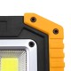 30W 3000LM2 COB Work Light USB Rechargeable Waterproof LED Floodlight Emergency Hunting Fishing Lamp Night Light 30W 3000LM2 COB Work Light USB Rechargeable Waterproof LED Floodlight Emergency Hunting Fishing Lamp Night Light