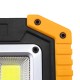 30W 3000LM2 COB Work Light USB Rechargeable Waterproof LED Floodlight Emergency Hunting Fishing Lamp Night Light