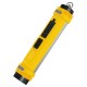 X6 XPG+COB Type-C USB Rechargeable LED Flashlight Double Magnet Hang Hook Work Lamp Charging Light X6 XPG+COB Type-C USB Rechargeable LED Flashlight Double Magnet Hang Hook Work Lamp Charging Light