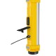 X6 XPG+COB Type-C USB Rechargeable LED Flashlight Double Magnet Hang Hook Work Lamp Charging Light X6 XPG+COB Type-C USB Rechargeable LED Flashlight Double Magnet Hang Hook Work Lamp Charging Light