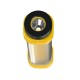 X6 XPG+COB Type-C USB Rechargeable LED Flashlight Double Magnet Hang Hook Work Lamp Charging Light X6 XPG+COB Type-C USB Rechargeable LED Flashlight Double Magnet Hang Hook Work Lamp Charging Light