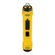 X8 XPG+COB Magnet Hanging Camping Tent Light Repair Work Light Type-C Charging LED Flashlight