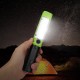 COB LED Aluminum Alloy Work Light Telescopic Magnet Screw Picker Repair Multifunction Flashlight COB LED Aluminum Alloy Work Light Telescopic Magnet Screw Picker Repair Multifunction Flashlight