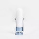 75 Lumens 2Modes Magnetic Attraction Mini LED Flashlight Pocket Light Portabale Emergency Camping Tent Light From 75 Lumens 2Modes Magnetic Attraction Mini LED Flashlight Pocket Light Portabale Emergency Camping Tent Light From