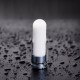 75 Lumens 2Modes Magnetic Attraction Mini LED Flashlight Pocket Light Portabale Emergency Camping Tent Light From 75 Lumens 2Modes Magnetic Attraction Mini LED Flashlight Pocket Light Portabale Emergency Camping Tent Light From