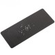 165 x 65mm Magnetic Memory Mat Chart Mini Soft Repair Work Pad Mobile Phone Repair Hand Tools