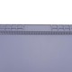 35x25cm Magnetic Heat Resistant Silicone Pad Desk Mat Maintenance Platform Heat Insulation BGA Soldering Repair Station 35x25cm Magnetic Heat Resistant Silicone Pad Desk Mat Maintenance Platform Heat Insulation BGA Soldering Repair Station